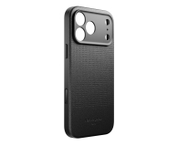 Native Union Active Case black do iPhone 17 Pro Max - 1356909 - zdjęcie 2